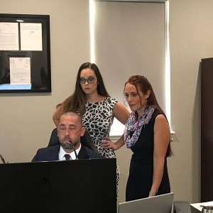 Photo of Cocheran and Associates