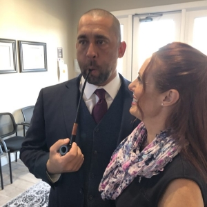Photo of Cocheran and Associates