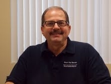 Photo of Brun's Tax Service
