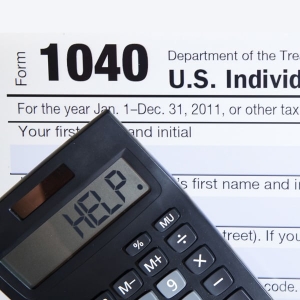Photo of Brun's Tax Service