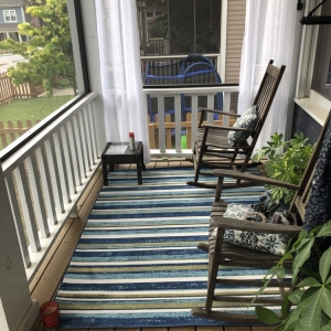 Photo of AAA Screen & Window