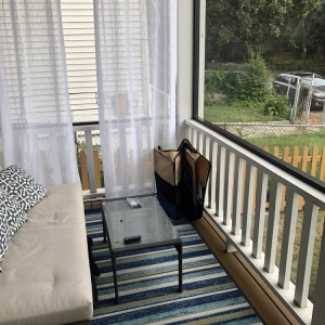 Photo of AAA Screen & Window