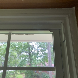 Photo of AAA Screen & Window