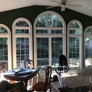 Photo of AAA Screen & Window