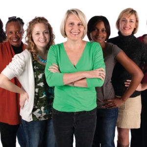 Photo of Mid Atlantic Real Estate Investors Association