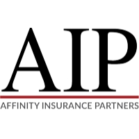 Photo of Affinity Insurance Partners