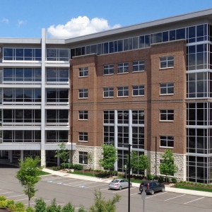 Photo of Affinity Insurance Partners