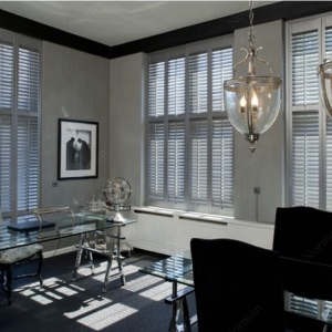 Photo of Universal Window Coverings