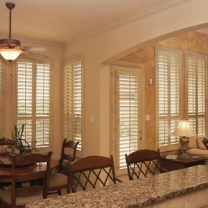 Photo of Universal Window Coverings