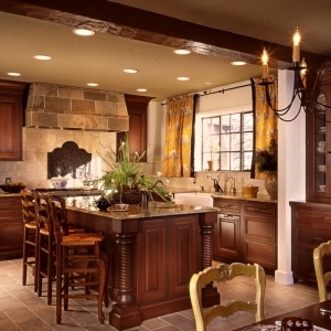 Photo of Kitchen Expressions