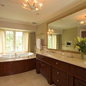 Photo of Kitchen Expressions
