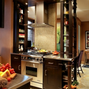 Photo of Kitchen Expressions