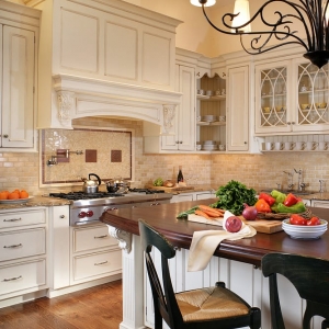 Photo of Kitchen Expressions