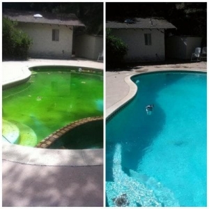 Photo of Hot Tub Paradise