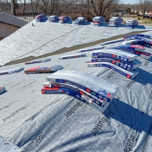Photo of Continental Roofing Pros