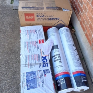 Photo of Continental Roofing Pros