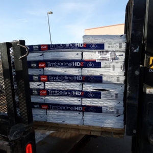 Photo of Continental Roofing Pros