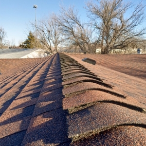 Photo of Continental Roofing Pros