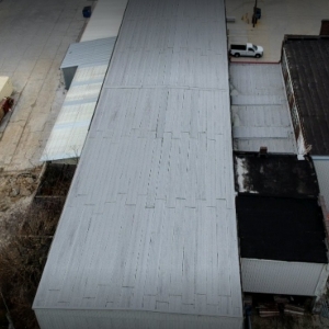 Photo of Fuchs Roofing