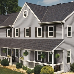 Photo of Fuchs Roofing