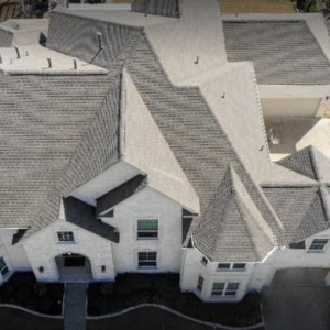 Photo of Fuchs Roofing