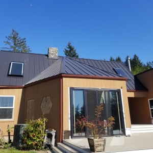 Photo of Mears Roofing