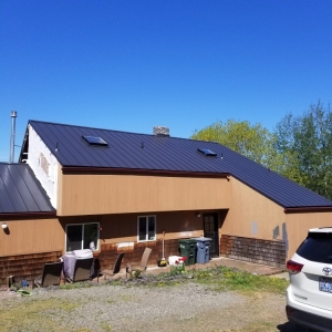 Photo of Mears Roofing