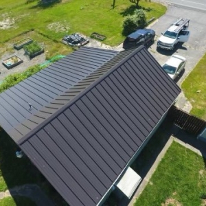 Photo of Mears Roofing