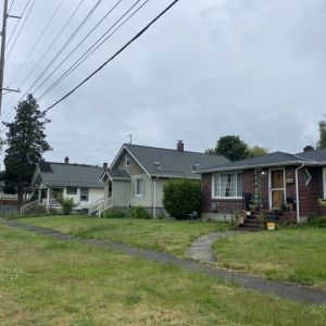 Photo of Mears Roofing