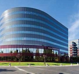Photo of Sikka Software