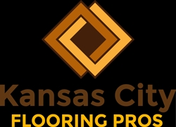 Photo of Kansas City Flooring