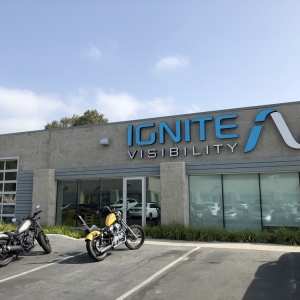 Photo of Ignite Visibility
