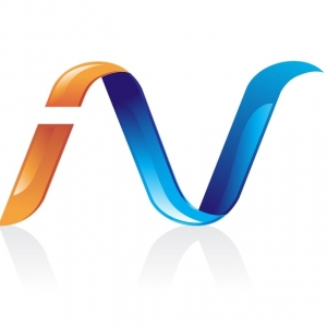 Photo of Ignite Visibility