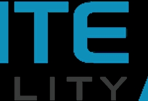Photo of Ignite Visibility