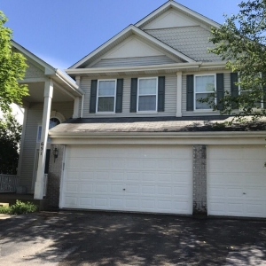 Photo of Platinum Window Cleaning and Power Washing