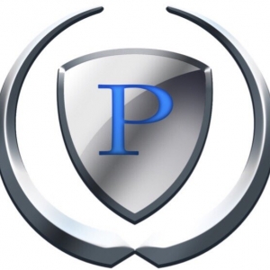 Photo of Platinum Window Cleaning and Power Washing