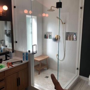 Photo of Superior Custom Glass