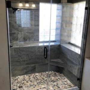 Photo of Superior Custom Glass