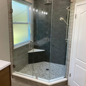 Photo of Superior Custom Glass
