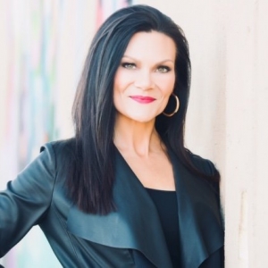 Photo of Meg Watson - Charleston Real Estate