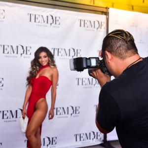 Photo of Mel Media