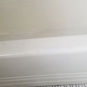 Photo of Tub Boys Bathtub Reglazing & Surface Restoration