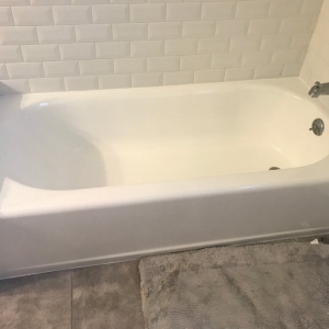 Photo of Tub Boys Bathtub Reglazing & Surface Restoration