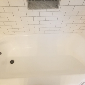 Photo of Tub Boys Bathtub Reglazing & Surface Restoration
