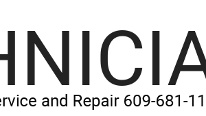 Photo of TechnicianX