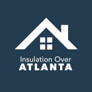 Photo of Insulation Over Atlanta