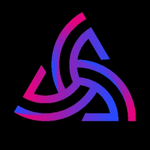 Photo of Aspire Design Solutions