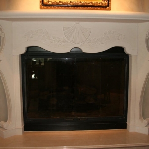 Photo of Affinity Fireplaces