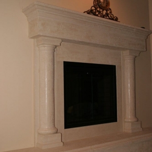Photo of Affinity Fireplaces