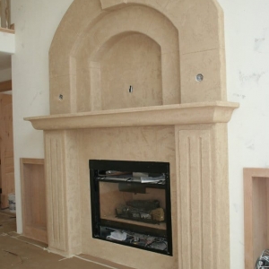 Photo of Affinity Fireplaces
